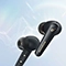 هدفون بی سیم انکر مدل  Soundcore Liberty Air 2 Pro Limited Edition
